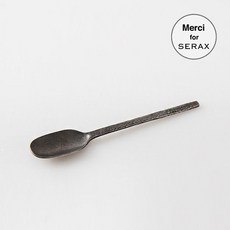 세락스커트러리