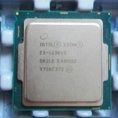 7d206da48aaef1efd269c323cb26e705459e6d98d86a44833434036e10d2.jpg