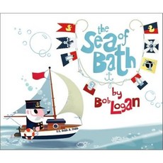 The Sea of Bath, Sourcebooks
