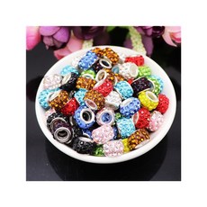 판도라반지seeds