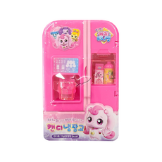 티니핑캔디냉장고
