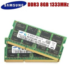 삼성ddr43200