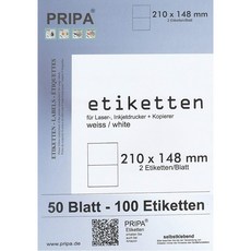 9e700ace560c721f664100aa23e3e86b5eebe6c6d9d6509ae9f528b1f436.jpg