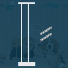 어린이집주방안전문