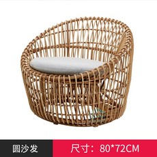 ad8d6ceedc5b59f82d375d6b9581a367b583b188f85ad0449fa8082e751f.jpg