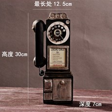 adef5a361a86abc352ceca99c54110b36073781a7c2a6d4252bbe1c8240e.jpg