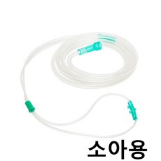 나잘케뉼라