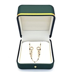 주얼리세트케이스