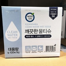 7201e6f5288ae4d2383466c9b4f143f92261867b05852678585f125763a8.jpg