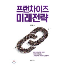 월간식당