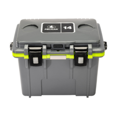 펠리칸 아이스박스 엘리트 쿨러 14QT (13.25L)