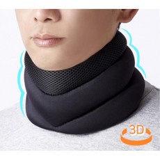 2e1e2f528123c4d250b74a57a48a4358c131f6a90aee0cc7c03bb0b956bb.jpg