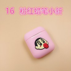 0b21ebbdc3aa463a4d3af6dd628edf66f6e727a78097710dbba60a85a771.jpg