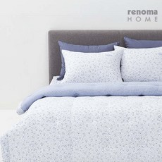 레노마라즈모달차렵