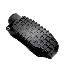 자동차 인터쿨러 에어 박스 랜드로버 레인지로버 스포츠 L320 2005-2013 디스커버리 3 LR4 2005-2016 액세