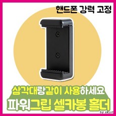 9f1cd466d0e7ab32f5c12ea69f5e672d3c8b74469b96402e83eed72b303b.png