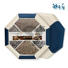 큰멸치볶음반찬