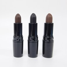 에스그루프로즌포그