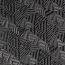 마크18보호필름