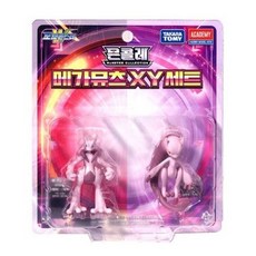 포켓몬메가니움