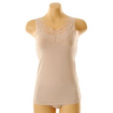 와코루부인용내복