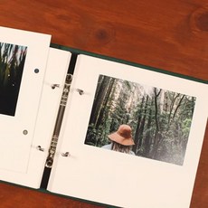 최신돌성장앨범