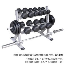 997ef38ced6c670b9140ecf891bf1ca2155d3d998d3e1639ccb8524b76f5.jpg