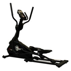 fitex5050