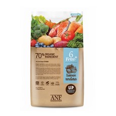 anf연어감자6kg