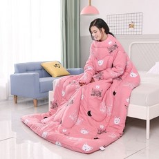 6a401acee8fcc44d1cd258efb35bf565396fc76b514a8b2b850a4c740161.jpg