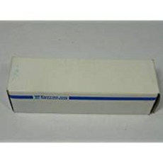 eb25898e919ffbfcb8fd728708b4c113c5212f0bafaea4992154cc572821.jpg
