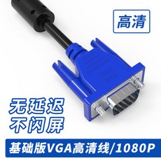 5a46033deabe5015bef0ecf41c7156a007546d02941ebfa271d0695990c6.jpeg