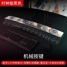 b71af79d558e017f70d88259037956295818fb985c2574864235bf420642.jpg