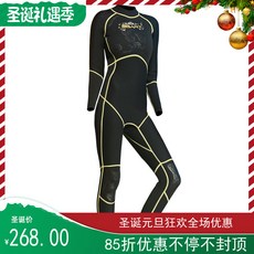 4a0843d1372bf76e9debbb3d709e215f535d7caf5cb3542e7780542a5210.jpg