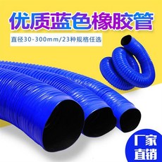 53da24c9e6b488b8e3f20b0eab4a407f3055daa5bb3ac0be53d6daf986e4.jpg