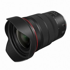캐논rf15-35