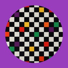 ce76c41f8c9b611027df5352c385b14fdadc686d9ac87db3b435116ab630.jpg