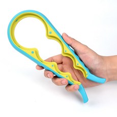 본젤라이앓이연고