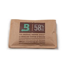 4EED 보베다 58프로 RH SIZE 67 습도제 가습제 습도조절팩, 1개