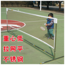 7e0177beee596c42255e3d691f11dec7f64dfde76d658fdfbc009c51c63c.jpg