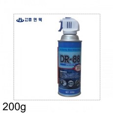 774ef5e3a4d828d7219911e2764bbaf6a62561f459da987abd304b56a03a.jpg