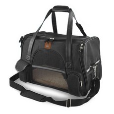 비행기휴대용카시트