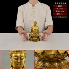 마스터기초의학