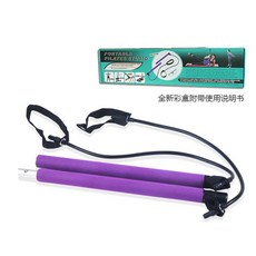 63fb37490caa5910dac3e5763dab3ac349db214c8f07850346a2be57dbc1.jpg
