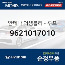 루프안테나