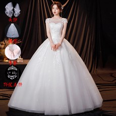 1141ea1759d8e9dfc6c9541709ae4794d548a192809558a2aa6409a5f803.jpg