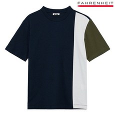 지이크로로피아나