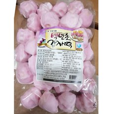 75b43db3e5bc21a129fb9e51308753280c19e3429b2b8583e3c91f4a5e99.jpg