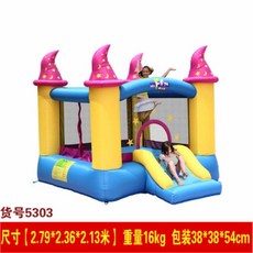 8dc27d6b7c534a871d29f31b01473e58a6fde9f149dd03a73eb524fb2fd9.jpg