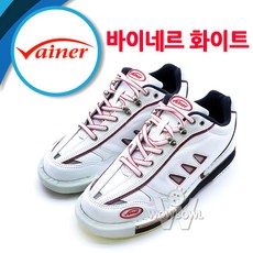 k3볼링화